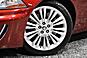 2010 Jaguar XK 2dr Coupe Chicago IL