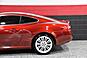 2010 Jaguar XK 2dr Coupe Chicago IL