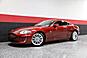 2010 Jaguar XK 2dr Coupe Chicago IL