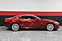 2010 Jaguar XK 2dr Coupe Chicago IL