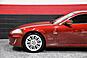 2010 Jaguar XK 2dr Coupe Chicago IL