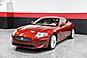 2010 Jaguar XK 2dr Coupe Chicago IL
