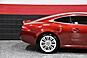 2010 Jaguar XK 2dr Coupe Chicago IL