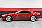 2010 Jaguar XK 2dr Coupe Chicago IL