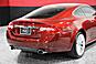2010 Jaguar XK 2dr Coupe Chicago IL