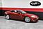 2010 Jaguar XK 2dr Coupe Chicago IL