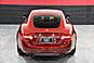 2010 Jaguar XK 2dr Coupe Chicago IL