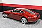 2010 Jaguar XK 2dr Coupe Chicago IL