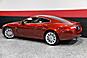 2010 Jaguar XK 2dr Coupe Chicago IL