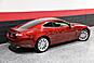 2010 Jaguar XK 2dr Coupe Chicago IL