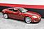 2010 Jaguar XK 2dr Coupe Chicago IL