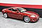 2010 Jaguar XK 2dr Coupe Chicago IL