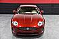 2010 Jaguar XK 2dr Coupe Chicago IL