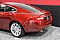 2010 Jaguar XK 2dr Coupe Chicago IL