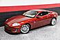 2010 Jaguar XK 2dr Coupe Chicago IL