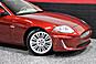 2010 Jaguar XK 2dr Coupe Chicago IL