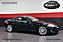 2010 Jaguar XK 2dr Coupe Chicago IL