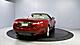 2010 Jaguar XK SPORT CONVERTIBLE St. Charles  IL