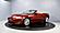 2010 Jaguar XK SPORT CONVERTIBLE St. Charles  IL