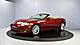2010 Jaguar XK SPORT CONVERTIBLE St. Charles  IL