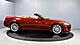 2010 Jaguar XK SPORT CONVERTIBLE St. Charles  IL