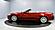 2010 Jaguar XK SPORT CONVERTIBLE St. Charles  IL