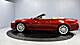 2010 Jaguar XK SPORT CONVERTIBLE St. Charles  IL
