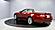 2010 Jaguar XK SPORT CONVERTIBLE St. Charles  IL