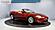 2010 Jaguar XK SPORT CONVERTIBLE St. Charles  IL
