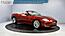2010 Jaguar XK SPORT CONVERTIBLE St. Charles  IL