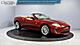 2010 Jaguar XK SPORT CONVERTIBLE St. Charles  IL