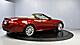 2010 Jaguar XK SPORT CONVERTIBLE St. Charles  IL