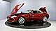 2010 Jaguar XK SPORT CONVERTIBLE St. Charles  IL