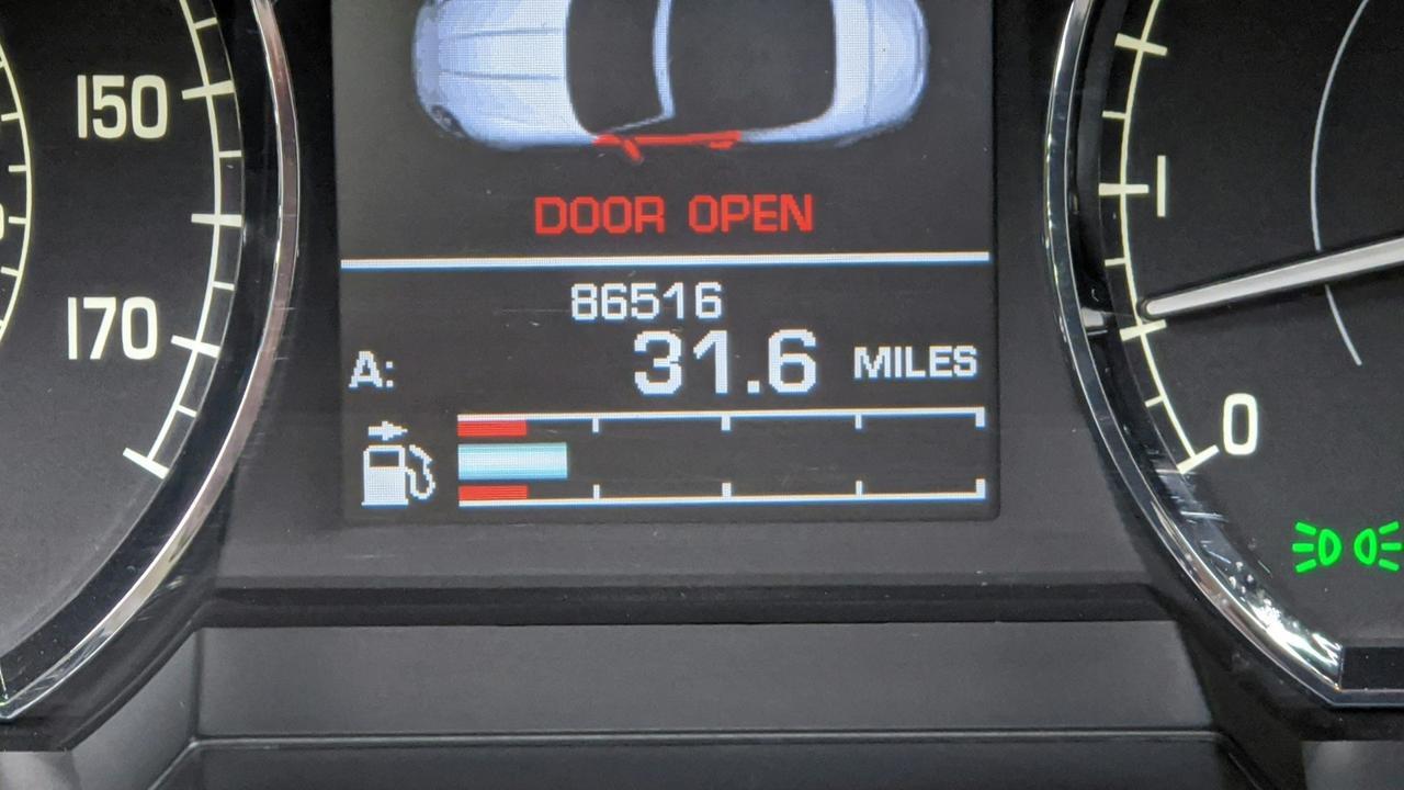 2010 Jaguar XK SPORT CONVERTIBLE St. Charles  IL