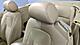 2010 Jaguar XK SPORT CONVERTIBLE St. Charles  IL