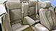 2010 Jaguar XK SPORT CONVERTIBLE St. Charles  IL
