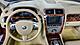 2010 Jaguar XK SPORT CONVERTIBLE St. Charles  IL
