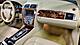 2010 Jaguar XK SPORT CONVERTIBLE St. Charles  IL