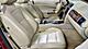 2010 Jaguar XK SPORT CONVERTIBLE St. Charles  IL