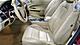 2010 Jaguar XK SPORT CONVERTIBLE St. Charles  IL