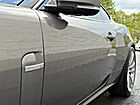 2010 Jaguar XK XKR Willow Grove PA