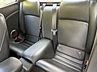 2010 Jaguar XK XKR Willow Grove PA
