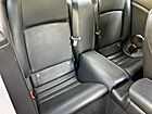 2010 Jaguar XK XKR Willow Grove PA