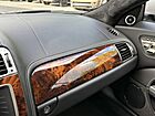 2010 Jaguar XK XKR Willow Grove PA