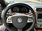 2010 Jaguar XK XKR Willow Grove PA
