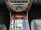 2010 Jaguar XK XKR Willow Grove PA