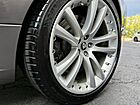 2010 Jaguar XK XKR Willow Grove PA