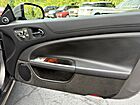 2010 Jaguar XK XKR Willow Grove PA