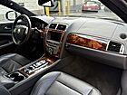2010 Jaguar XK XKR Willow Grove PA