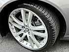 2010 Jaguar XK XKR Willow Grove PA